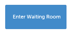 Enter Waiting Room button